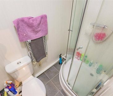 6 bedroom house to rent - Photo 4