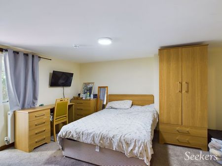 1 bed to rent in Nelsons Yard, Maidstone, ME14 - Photo 2