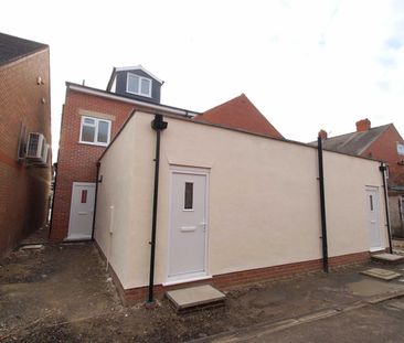 Selby Road, Leeds, LS15 - Photo 1