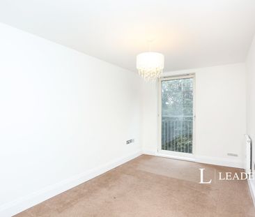 2 bedroom apartment to rent Tetty Way, Bromley, BR1 - Photo 6