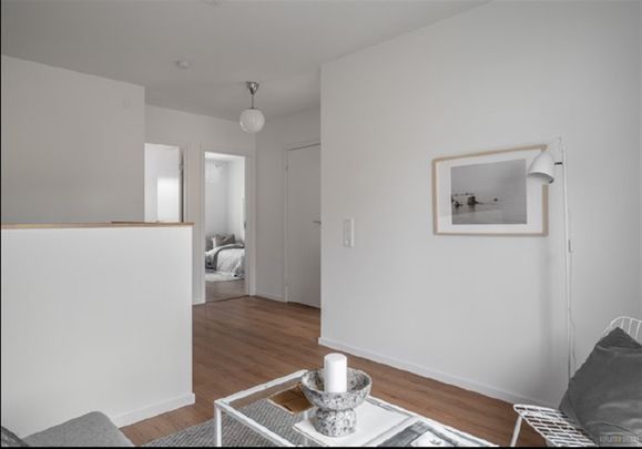 Åbroddsvägen 7 B - Photo 1