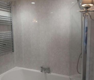 Ivanhoe View, Gateshead, NE9 - Photo 6