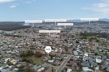3/43 Harris Street, Summerhill - Photo 5