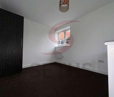 Brandon Street, Belgrave, Leicester, LE4 - Photo 1