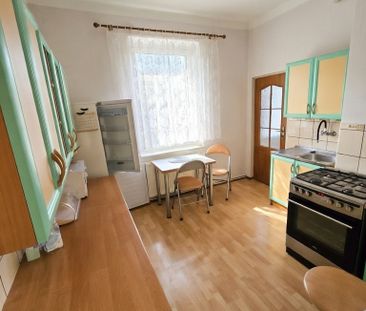 Stołczyn, ul. Zamknięta - Фото 4