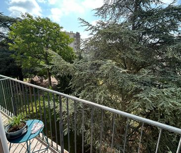 Appartement Compiegne 5 pièce(s), - Photo 3