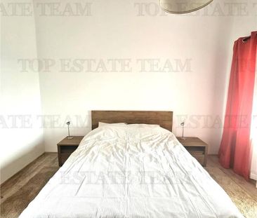 For Rent Family Vila P+MResedintaCorbeanca - Photo 6