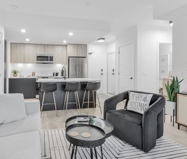 For Lease - 415 Sea Ray Avenue Unit# 254, Innisfil, Ontario - Photo 6