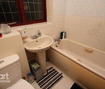 1 bedroom maisonette to rent - Photo 5