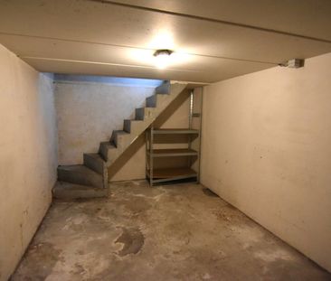 Gezellige half open woning in Rumbeke - Photo 4