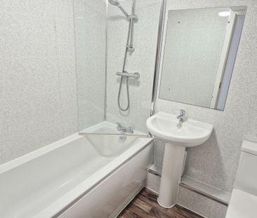 Wheatley Court, Halifax - Photo 2