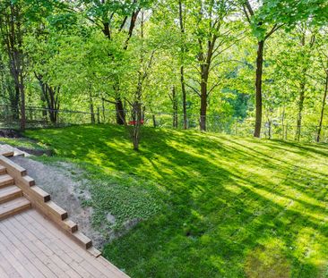 For Lease - 90 Garthdale Court, Toronto, Ontario - Photo 5