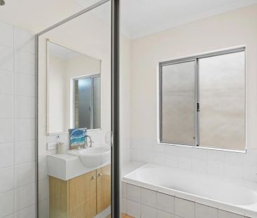 Comfortable Coastal Living in the Heart of Halls Head - Photo 6