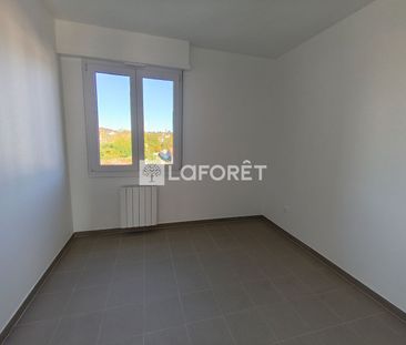 Appartement T2 près de FORBACH à louer - Photo 6