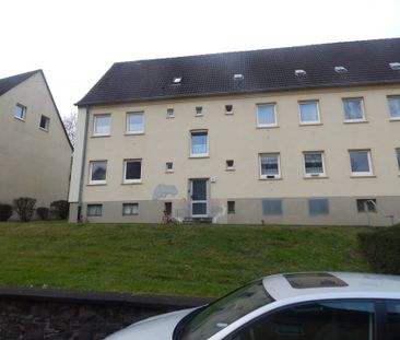 Düppelstraße 8, 58511 Lüdenscheid OT Bräucken - Foto 3