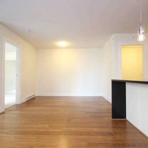 LOCATION! 1 Bd + 1 Bth - Efficient Layout @ THE BEASLEY! - Unfurnished - Photo 2