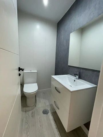 Piso de alquiler en Santiago Lozano, 21, Campo Verde - Photo 4