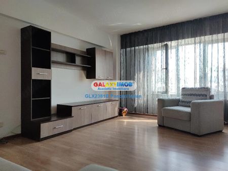 Apartament 2 camere | Lujerului | Decomandat | 8min. metrou - Photo 2