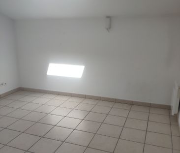 TOURNEFEUILLE CENTRE T4 DUPLEX - Photo 5