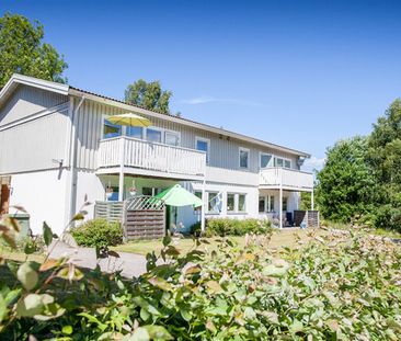 Fogdevägen 4 B - Photo 3