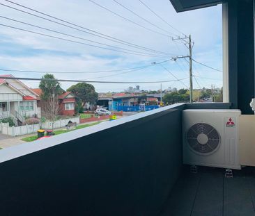 1.08/1 Langs Road, Ascot Vale, VIC 3032 - Photo 3