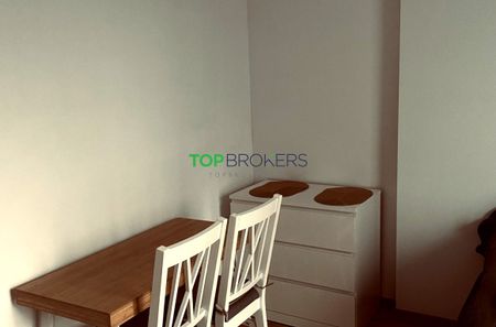 Warszawa, Włochy, Włochy Stare Włochy - Zdjęcie 3