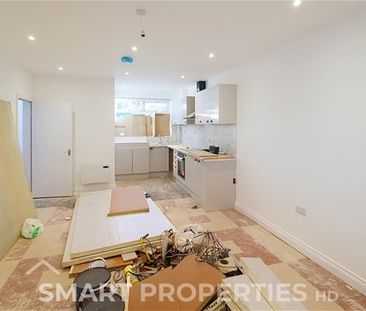 Fourth Avenue, Liversedge - Photo 3