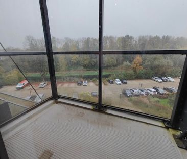Te huur: Appartement Groningensingel in Arnhem - Foto 6