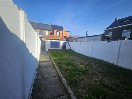 Huis te huur - Foto 2