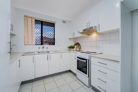 6/46 Dartbrook Road, Auburn NSW 2144 - Apartment For Rent | Domain - Photo 3
