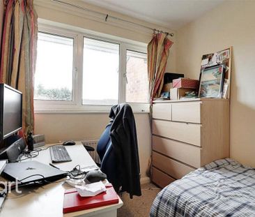 3 bedroom terraced house to rent - Photo 6