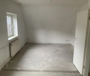 2-Zimmer-Wohnung in Bocholt - Foto 6