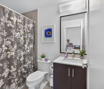 For Lease - 1575 Lakeshore Road Unit# 340, Mississauga, Ontario - Photo 6