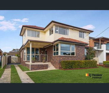 40A Ronald Street, Padstow, NSW 2211 - Photo 3
