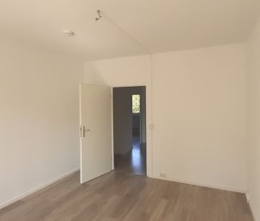 *Die erste gemeinsame Wohnung in Grimma-Süd* - Photo 3