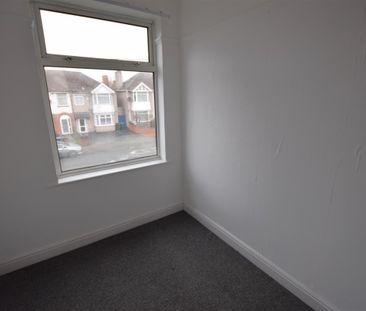 Cheveral Avenue Radford Coventry CV6 3HB - Photo 1