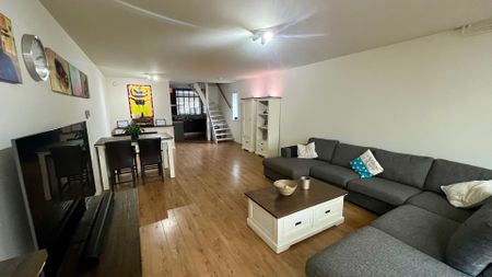 Mozartrode, 2717 CV Zoetermeer - Foto 2