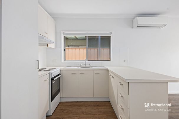 Low-Maintenance Unit Close to Town - Photo 1