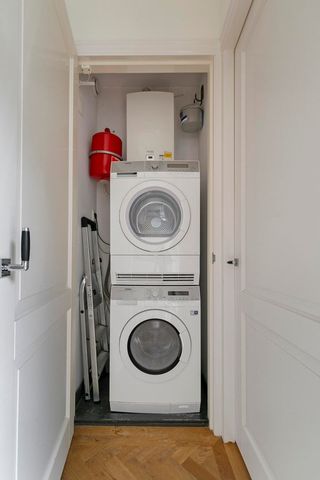 Rustenburgerstraat 1074ES Amsterdam - Photo 5