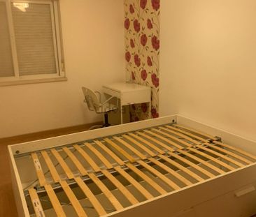 Apartamento em Seixalinho - Bela Colónia, Montijo e Afonsoeiro - Photo 1