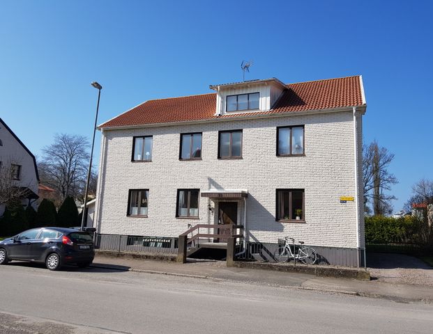 Botvidsgatan, Falköping - Photo 1