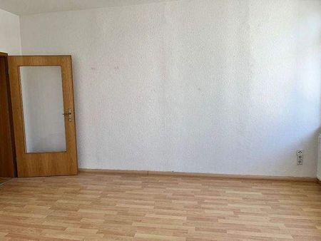 Dürerstr. 11, WE 04 - 1.OG rechts - Photo 2