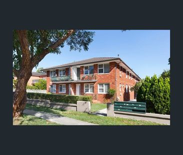 12/46 Wyndora Avenue, Freshwater, NSW 2096 - Photo 2