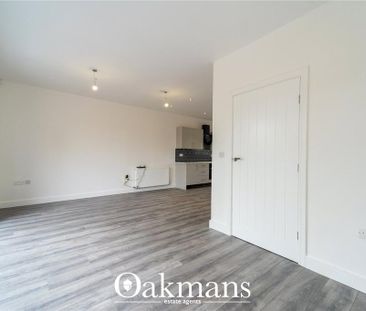 3 bedroom semi-detached house to rent - Photo 2