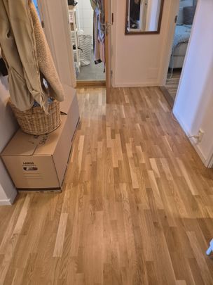 Skärstavägen, Norrtälje - Foto 1