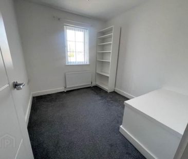 64 Drumford Meadow, Portadown, Craigavon, BT63 5GD - Photo 3