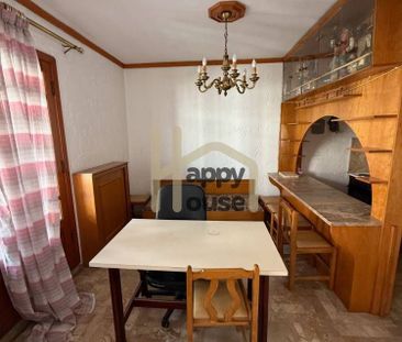 Διαμέρισμα για ενοικίαση Ξηροκρήνη - Παναγία Φανερωμένη - Photo 5
