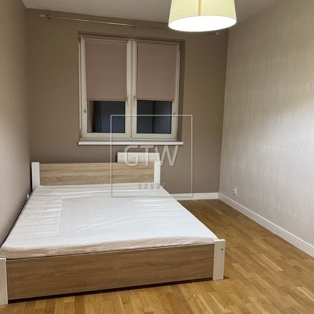 Grójecki, Warka, Kazimierza Pułaskiego - Фото 2