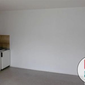 Location appartement 1 pièce - 23.69m² à Clermont-ferrand (63000) - Photo 2