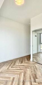 3 Bedroom, 2 Bathroom Penthouse - Richmond Residences At Portland - Photo 4